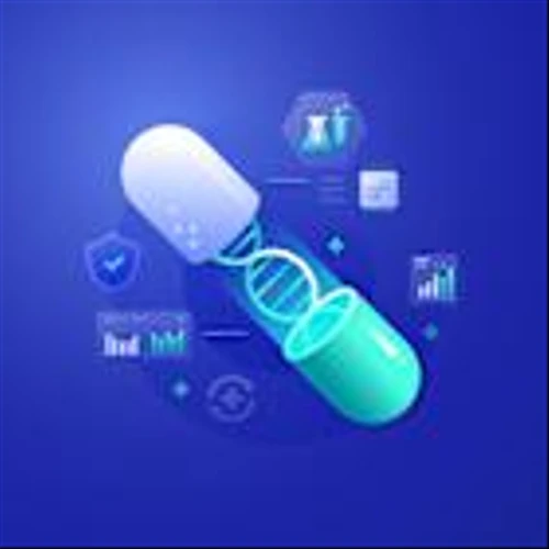 Novartis and UK-based Relation forge R&D deal worth up to $1.7bn