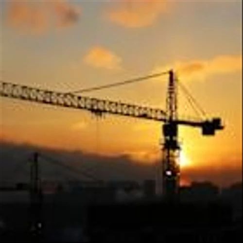 Are Tariffs Still a Threat to Primoris' Renewables Momentum?