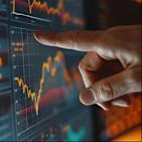 Find The Next Palantir Stock Or Hot IPO. Here's How.