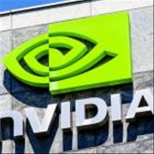 The Zacks Analyst Blog NVIDIA, Fortinet, C3.ai and Palantir Technologies
