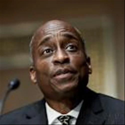 Fed’s Jefferson supported last week’s rate cut, but wants to move slowly on further cuts