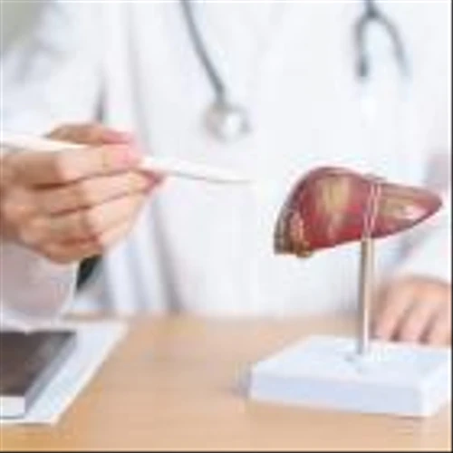 Precision reports initial outcomes from Hepatitis B trial of PBGENE-HBV