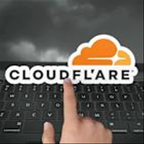 Cloudflare Just Broke the Internet, But It’s Still a Red-Hot Buy