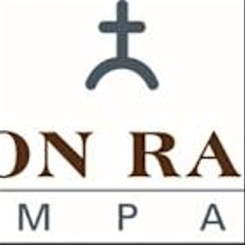 Tejon Ranch Co. Announces Third Quarter 2025 Financial Results