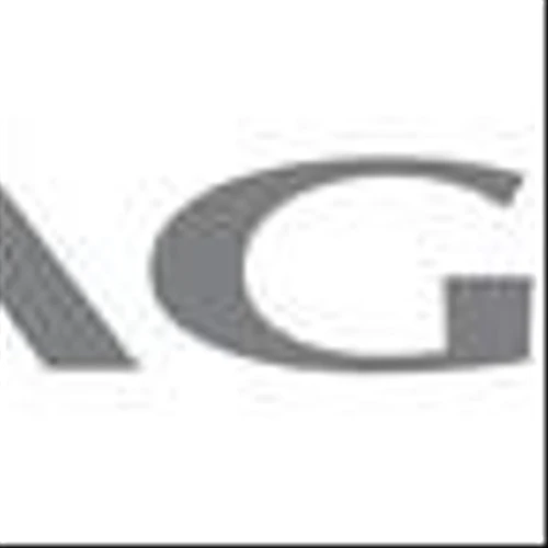 Ceragon to Showcase Next-Gen Wireless Innovations at India Mobile Congress 2025