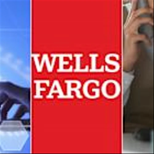 Wells Fargo is rolling out company wide AI. It says everyone from branch tellers to investment bankers will benefit