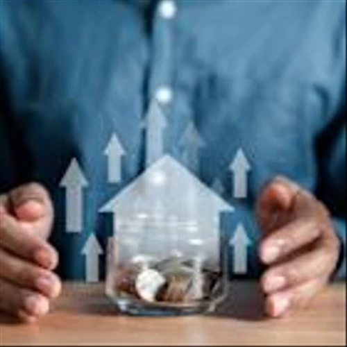 Should You Buy, Sell or Hold AES Stock After a 9.2% Rise in a Month?