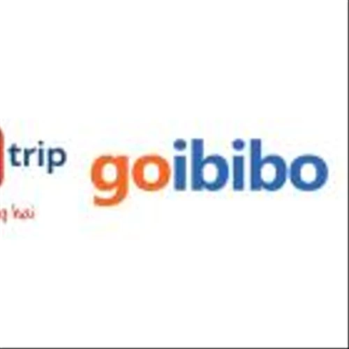 MakeMyTrip Limited to Report Fiscal 2025 Second Quarter Financial & Operating Results on October 23, 2024