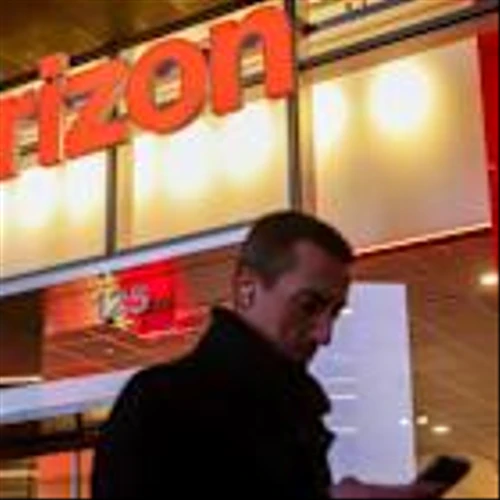 Verizon Offers $20 Credits After Resolving Outage Affecting Millions