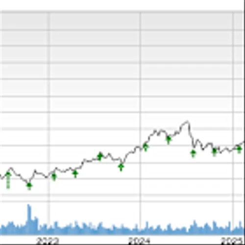 AI-Driven Foundry Demand Likely to Boost LRCX's Systems Revenues in Q2