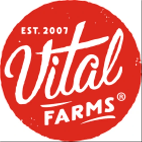 Vital Farms to Participate in January 2024 Investor Conferences