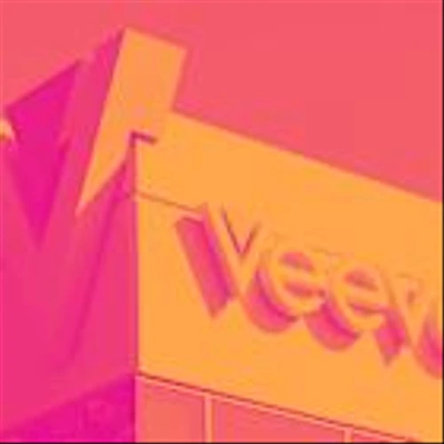 2 Reasons to Watch VEEV and 1 to Stay Cautious