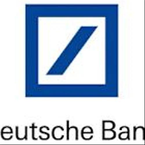 Deutsche Bank Decreases Prime Lending Rate to 6.75%