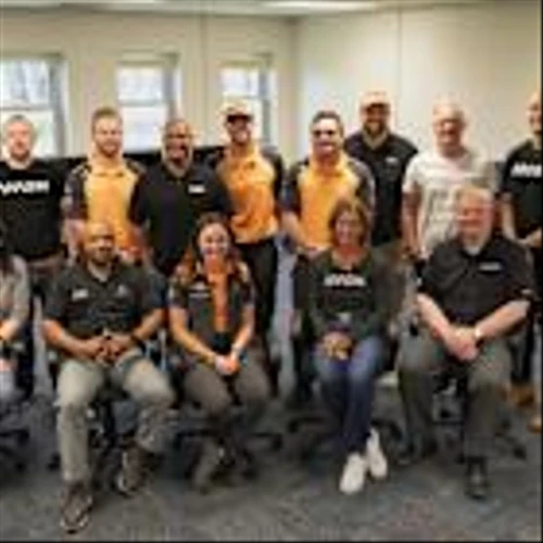 Arrow Electronics and Nonprofit N50 Project Launch New Digital Lab at Indianapolis Middle School
