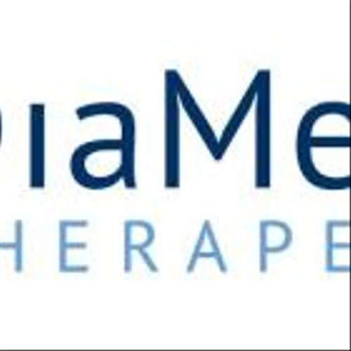 DiaMedica Therapeutics Provides a Business Update and Announces Full Year 2023 Financial Results