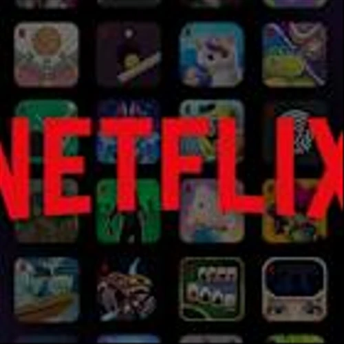 Netflix Stock: How To Find & Own America's Greatest Opportunities