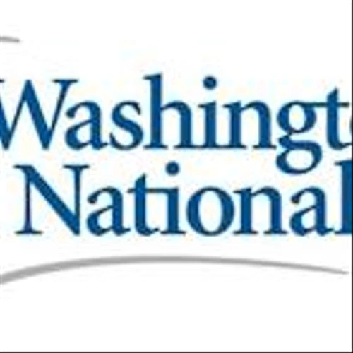 Washington National Launches Individual Term Life Insurance Product