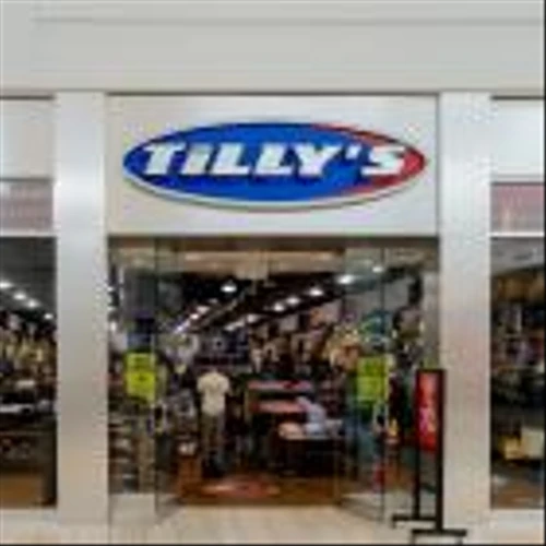 Tilly’s return to profitability still in progress as Q3 net sales plunge 13.8%