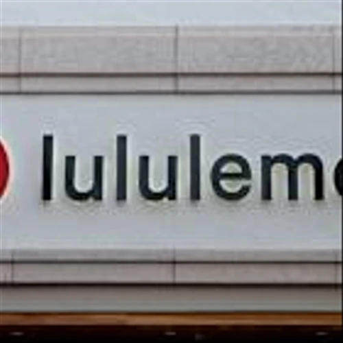 Lululemon's Hidden Growth Engine: Why International Expansion Could Spark a Comeback