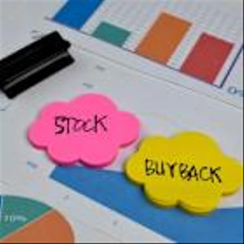Lithia & Driveway Bolsters Retail Network And Boosts Stock Buyback: Details