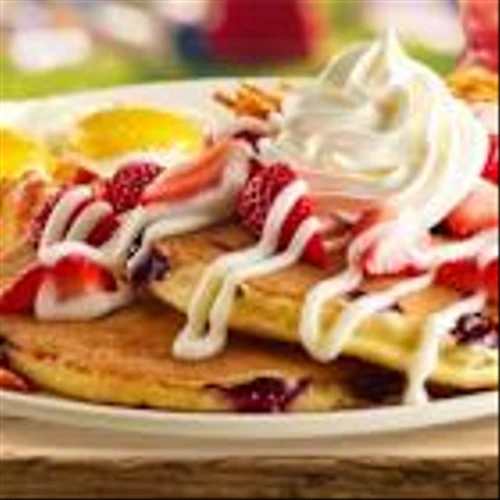 Denny’s offers promotion for July Fourth weekend