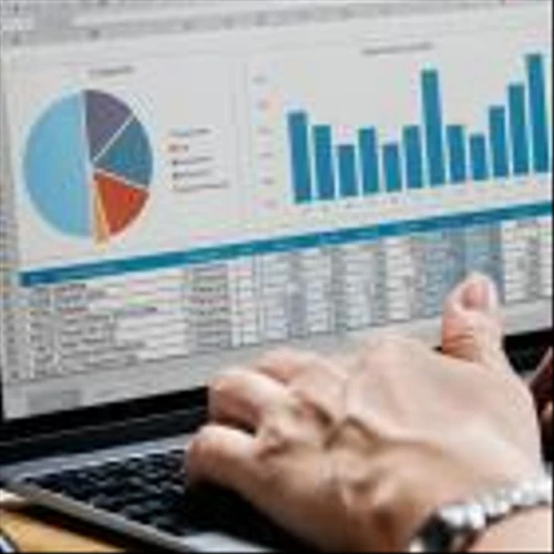 Why You Might Be Interested In Equitable Holdings, Inc. (NYSE:EQH) For Its Upcoming Dividend