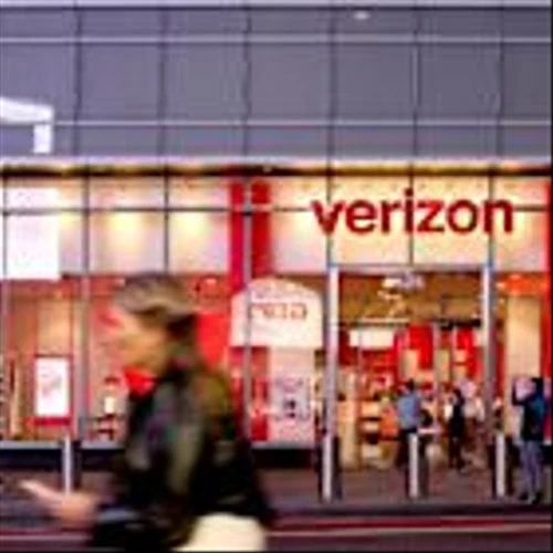 EchoStar Shares Jump on Talks to Sell Spectrum to Verizon