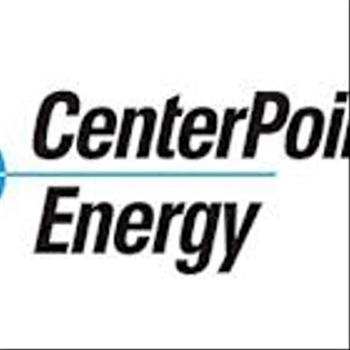 Greater Houston Resiliency Initiative Phase Two Update: CenterPoint Energy completes 100% of all critical resiliency actions early and ahead of 2025 hurricane season
