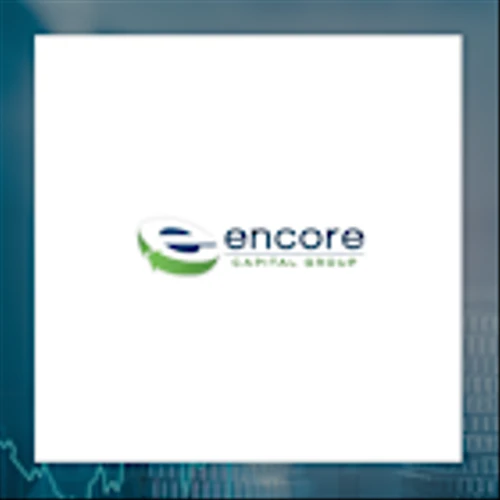 Encore Capital Group Q4 Earnings Call Highlights