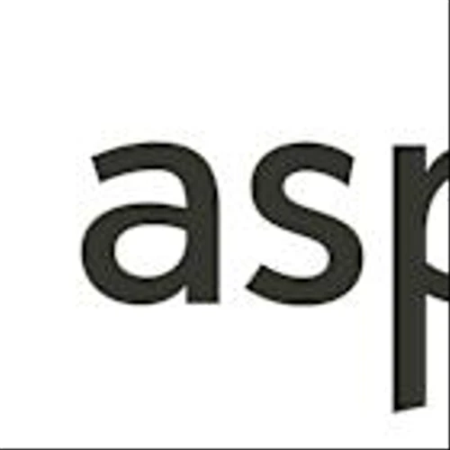 Aspen Power Acquires New York Community Solar Projects