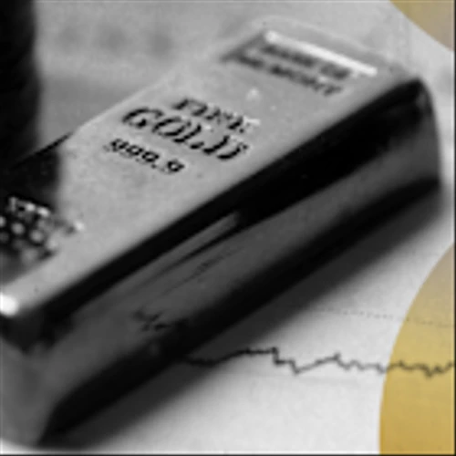 Gold Futures Break $4,200 as Crypto Outflows Hit Record Levels