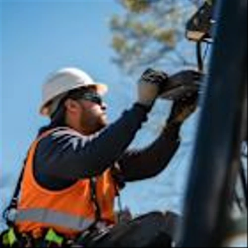 InterDigital, Inc. (IDCC) Signs New Patent License Agreement with Sony