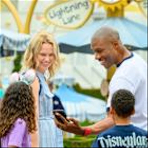 3 Dates for Disney Investors to Circle in September