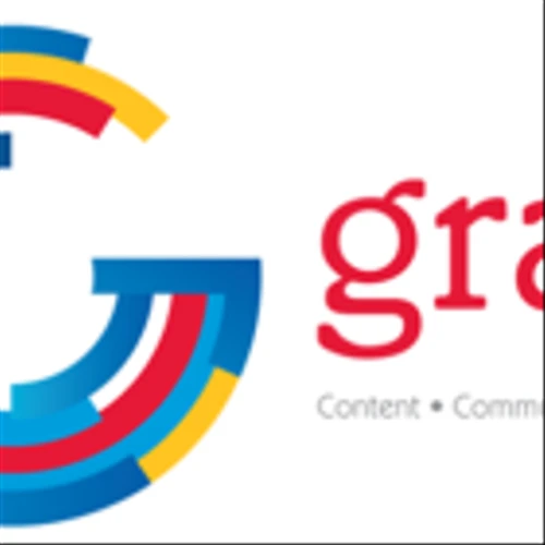 Graham Media Group and Gray Media Launch  Emergency Donation Drive For Texas Flood Relief