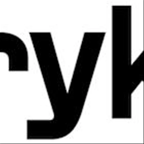 Stryker to Feature Expanding Trauma Portfolio at the Orthopaedic Trauma Association Annual Meeting 2025