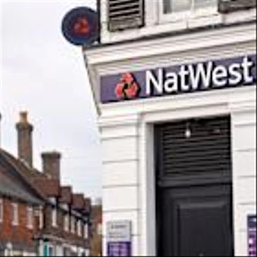 NatWest forges alliance with OpenAI
