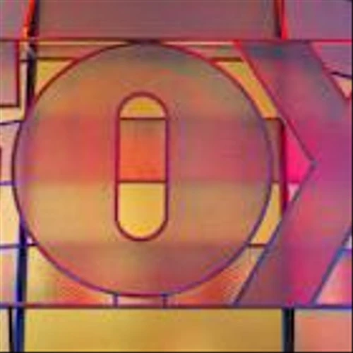 Fox and YouTube Reach ‘Short Term Extension’ Just Before Service Disruption Was Set to Begin
