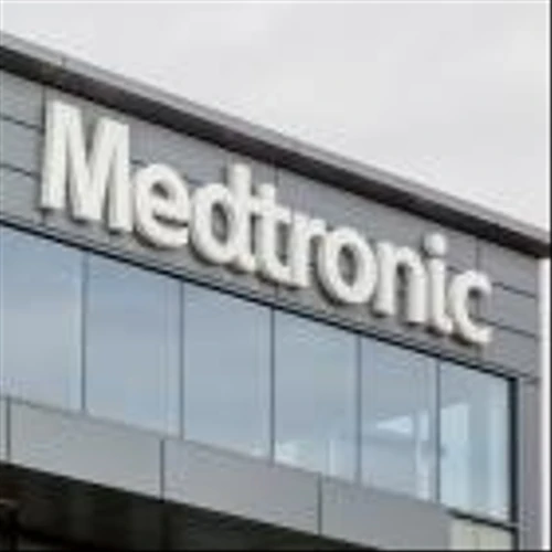 Medtronic Likely to Top Fiscal First-Quarter Estimates, Raise Full-Year Outlook, Needham Says