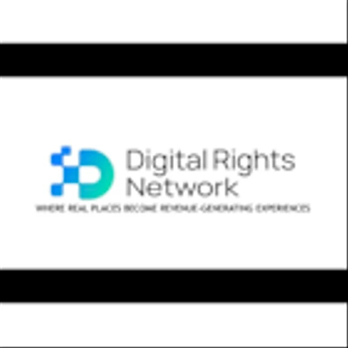 BXP, Inc., Cross Ocean Partners and Lincoln Property Company Formally Recognize Digital Rights in First-of-Its-Kind Commercial Real Estate Transaction