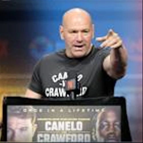 UFC, WWE Parent TKO Doubles Dividend on Heels of Rights Deals