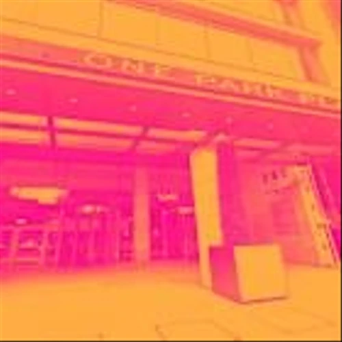 Reinsurance Stocks Q4 In Review: Fidelis Insurance (NYSE:FIHL) Vs Peers