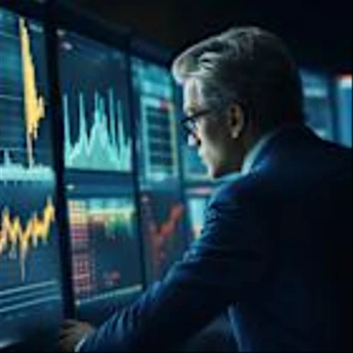 JPMorgan Cuts PDD Holdings (PDD) Price Target on Growth Concerns