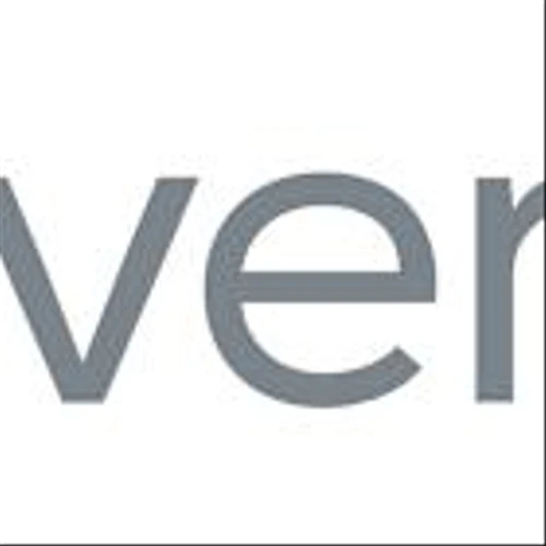 EVERTEC Declares Quarterly Dividend on Common Stock