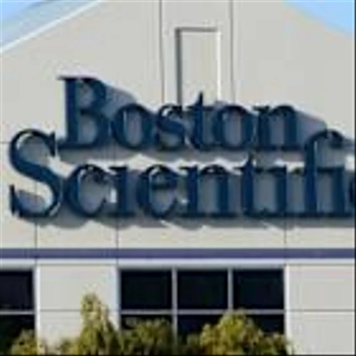 Our Boston Scientific Pick Has Stumbled. Acquiring Penumbra Will Help the Stock.