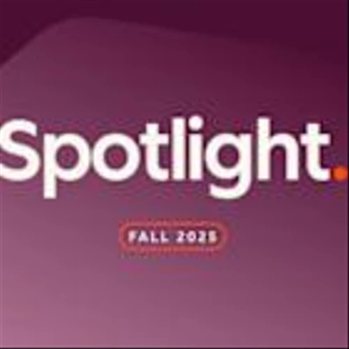 HubSpot unveils blueprint to building hybrid human-AI teams with 200+ product updates at INBOUND 2025