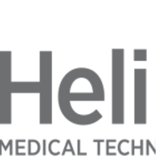 Helius Medical Technologies, Inc. to Present at the 2024 ThinkEquity Conference