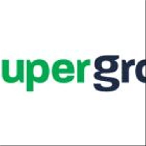 Super Group to Report Third Quarter 2024 Financial Results