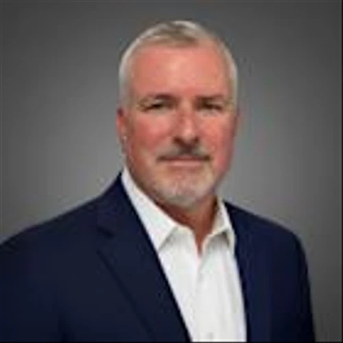 XBP Global Appoints Mike Shufeldt as Chief Revenue Officer to Accelerate Growth of XBP Americas