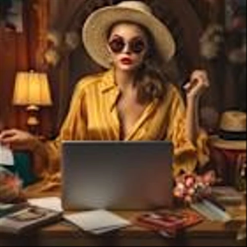 Barclays Upgrades Etsy (ETSY) to Overweight as Truist Raises Target