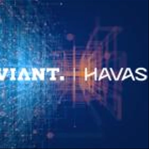 Viant and Havas Media Network Achieve 100% Scale and 93% Unique Reach in Landmark Cookieless Test